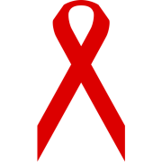 (c) Aids-test.net